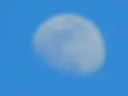 Moon ^:^