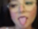 Beauty Paige