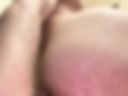 Butt