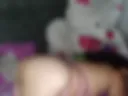 sexy