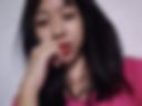 Oke 18