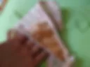Trusiki