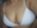 XXX5
