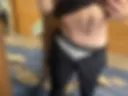 💦💦