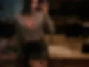 SEXY