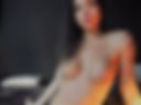 tits