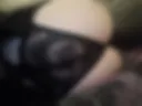 Popa