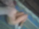 Хочу