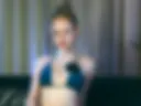 The many-faced dance of images