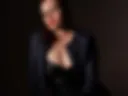 DOMME