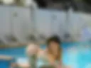 Summer mood