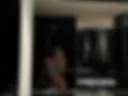 .G