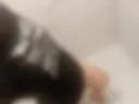 XXL