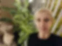 me (no sexy)