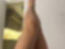 legs