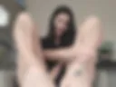 Legs
