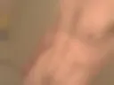 XXX