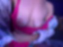 Breast