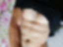 Athletic body