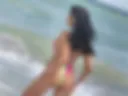 Bikini Season