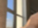 Ass5