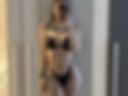 Sexy