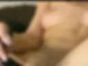 🔞❤️‍🔥