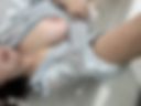 SEX