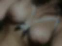 Boobs