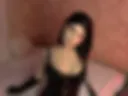 hiiiii