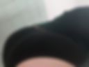 Попа popa вау wow!