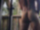 Ass