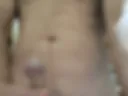 Jerk