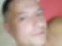 Mmm