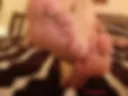 feet fetish