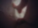 Porn