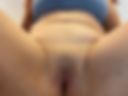 pussy 🔥