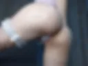 5. ass🍑