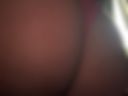 (     )(     )ass