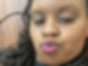 Tessy