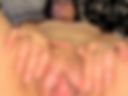 Pussy