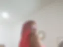 Sexy Red