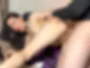 ANAL SEX best ANAL (added weekly)