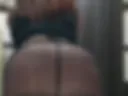 Stockings