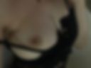 We