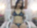 please daddy fuck me