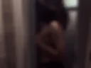 SHE is sex