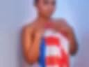 Independence EE.UU