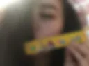 shhhhh