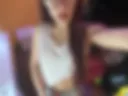sexy nude